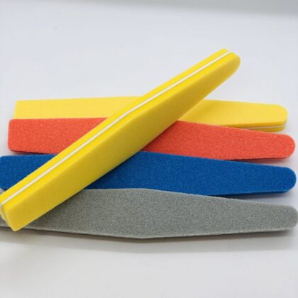 IMG-6157-scaled-1.jpg