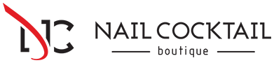 Nail Cocktail Boutique