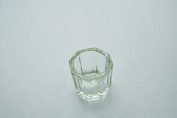 IMG-3219