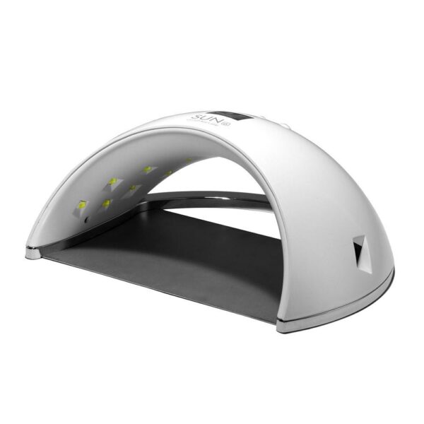 sun_6_nail_lamp_3
