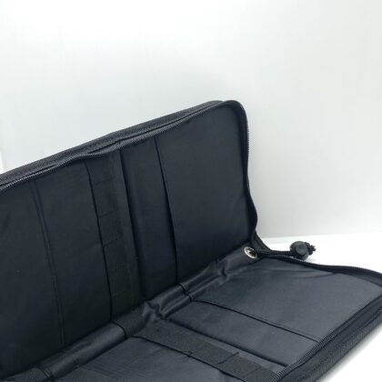 holder-NCB-1.jpg