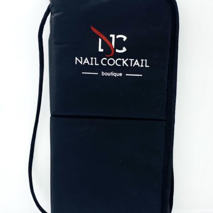 holder-NCB-2.jpg
