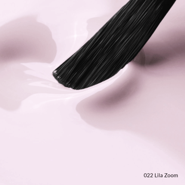 022 Lila Zoom