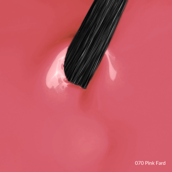 070 Pink Fard 2