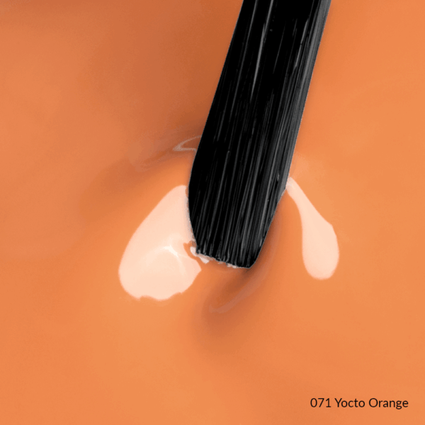 071 Yocto Orange