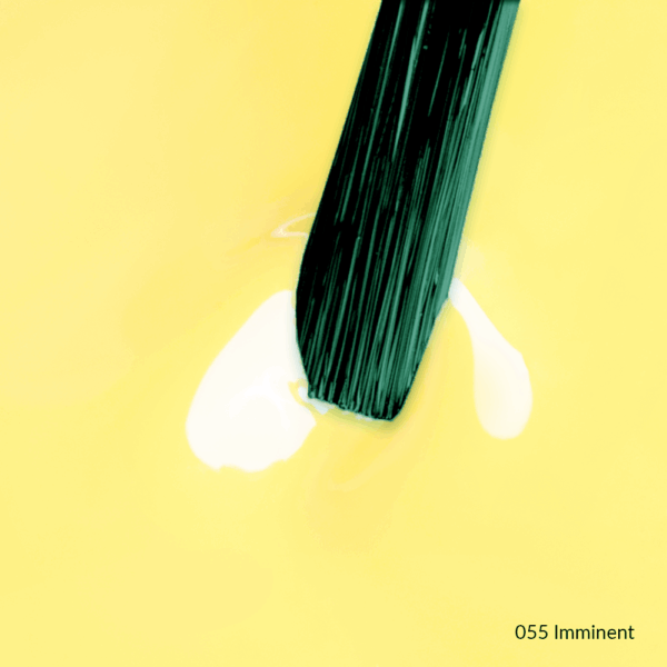 055 okImminent