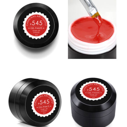 50628-7.jpg