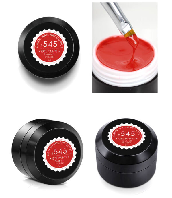 50628-7.jpg