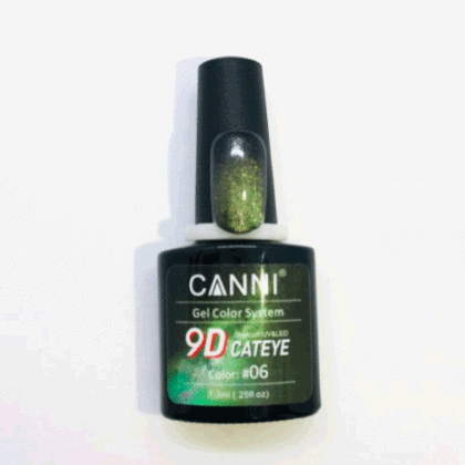 6.gif