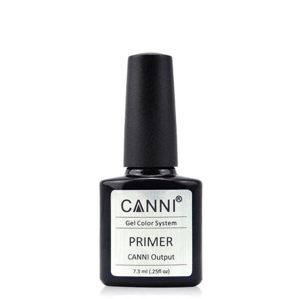 Праймер Canni 7.3 мл.