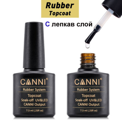 c-rubber-top.jpg