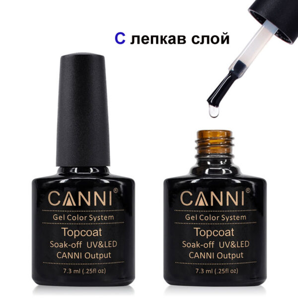 c-top.jpg