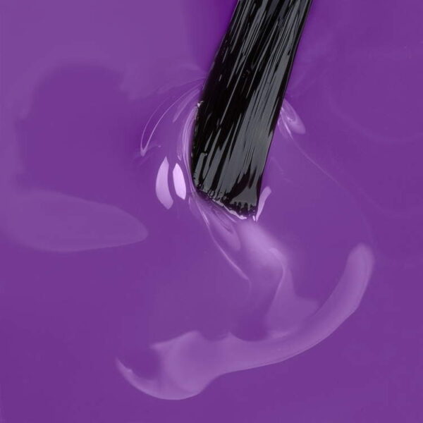 85287.-purple-look-72ml.jpg