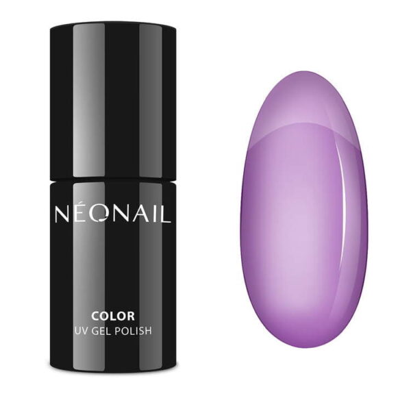 8528 – Purple Look 7.2 ml