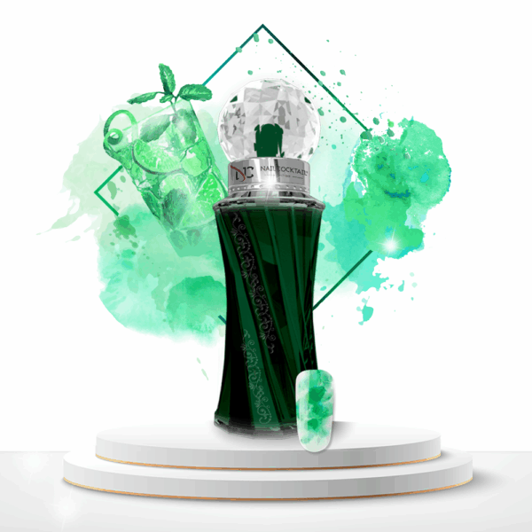 NCB-Aquarelle-02-Green-1.2.png