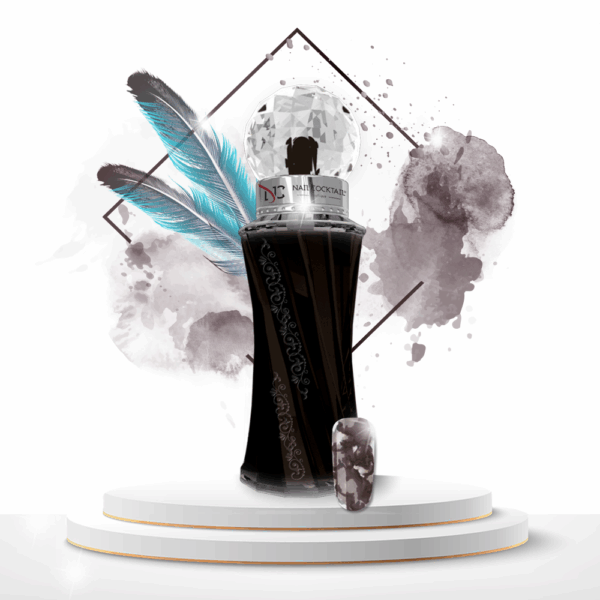 NCB-Aquarelle-04-Black-Wood-1.2.png