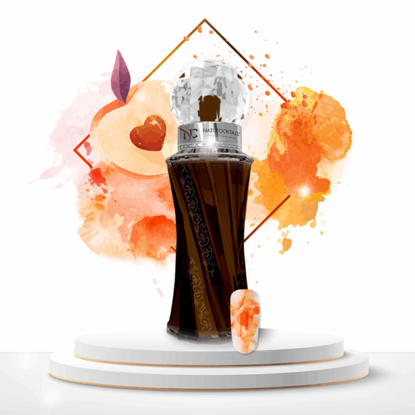 NCB-Aquarelle-06-Peach-1.2.png