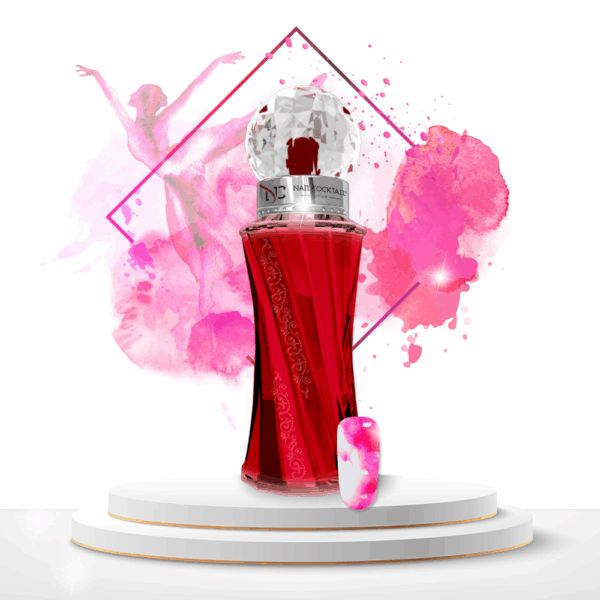 NCB-Aquarelle-07-Candy-Pink-1.2.png