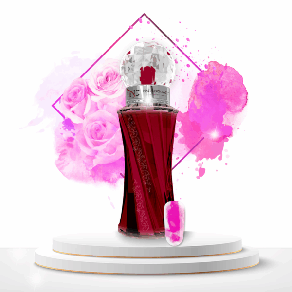 NCB-Aquarelle-09-Pink-Rose-1.2.png