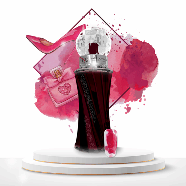 NCB-Aquarelle-10-Red-Brown-1.2.png