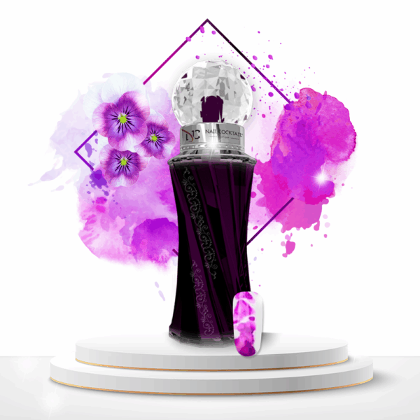 NCB-Aquarelle-13-Violet-1.2.png