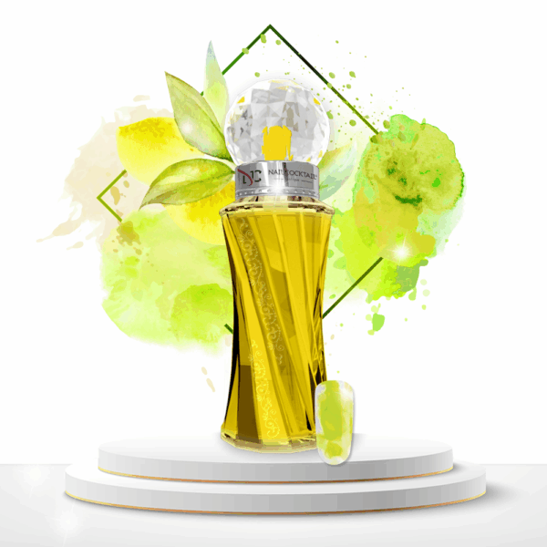 NCB-Aquarelle-14-Lime-1.2.png