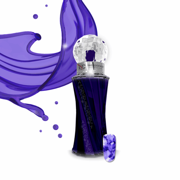 Aquarelle NCB Lavender 16