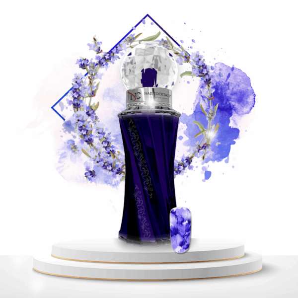 NCB-Aquarelle-16-Lavender-1.2.png