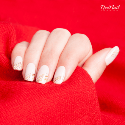 glittery-gold.png
