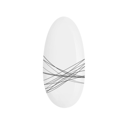 spider-gel-black-1.png