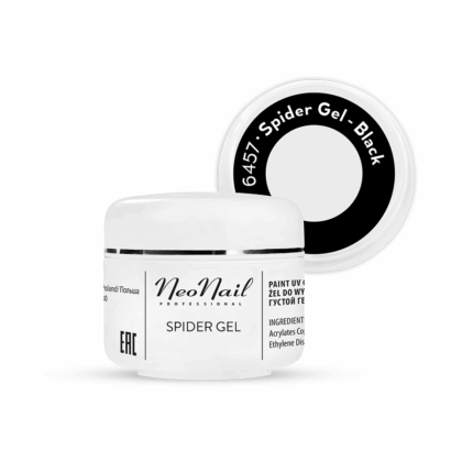 spider-gel-black-2.png