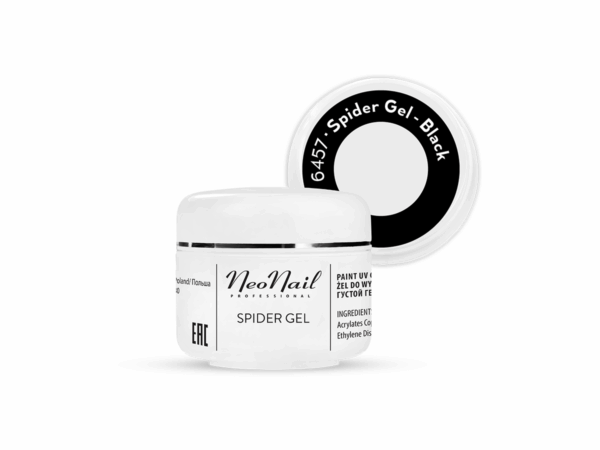spider-gel-black-2.png