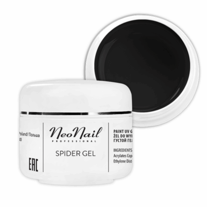 spider-gel-black-5g.png