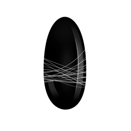 spider-gel-white-1.png