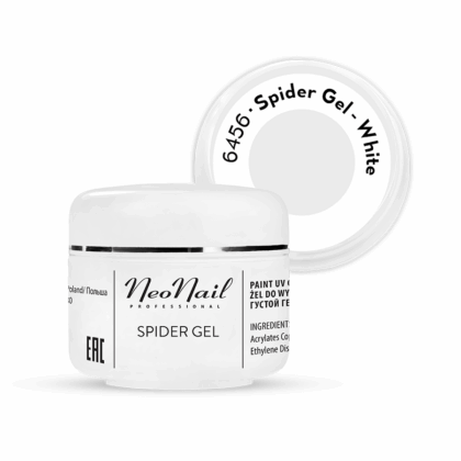 spider-gel-white-2.png