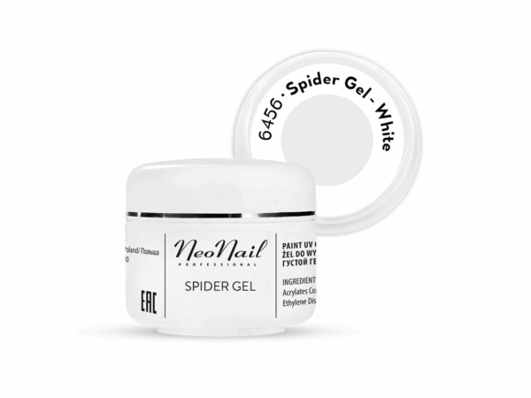 spider-gel-white-2.png
