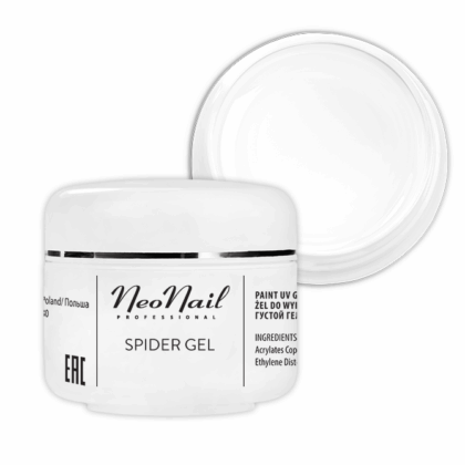 spider-gel-white-5g.png
