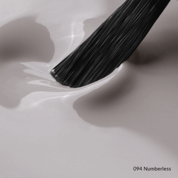 094-Numberless-Copy-1.png