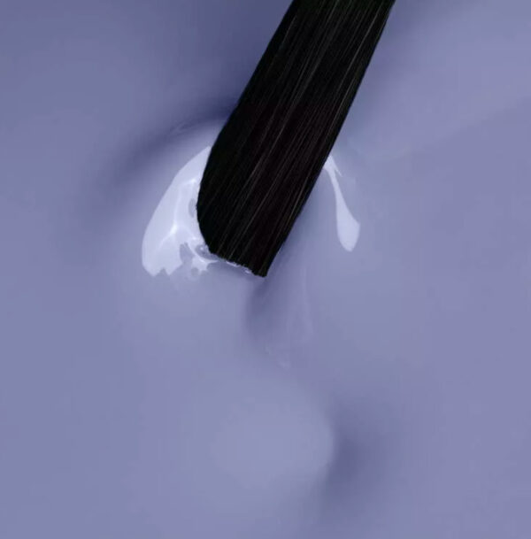 NIGHT-3.jpg