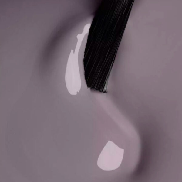 silverg.jpg