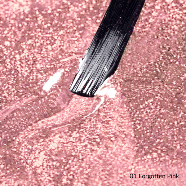 01-Forgotten-Pink