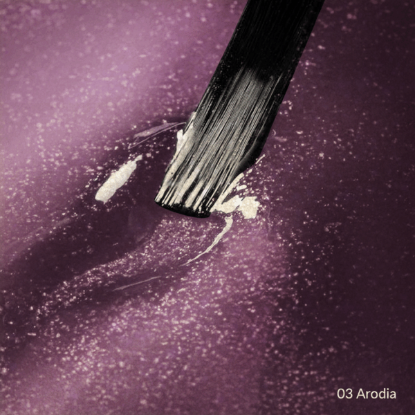 03-Arodia-2