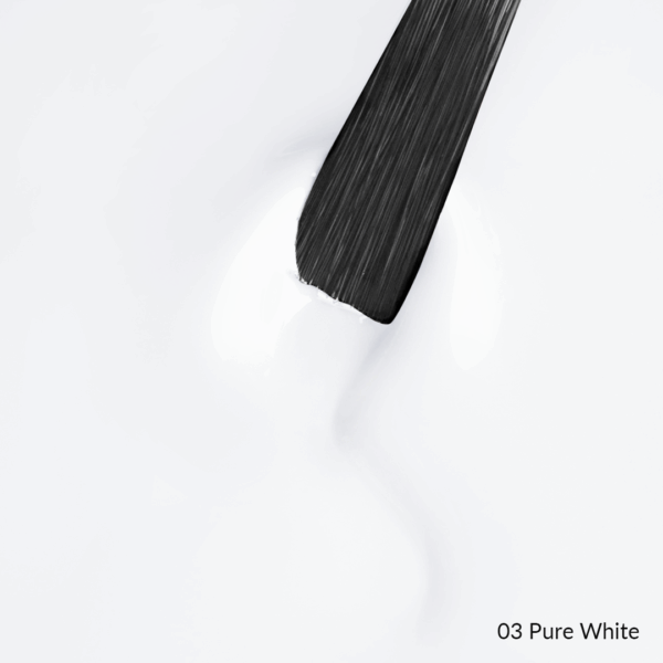 03-Pure-White