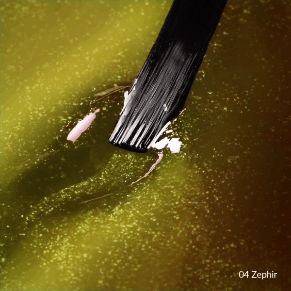 04-Zephir