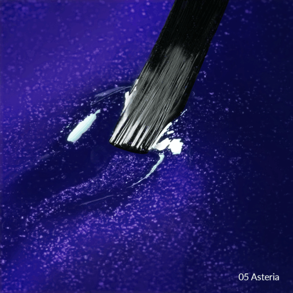 05-Asteria