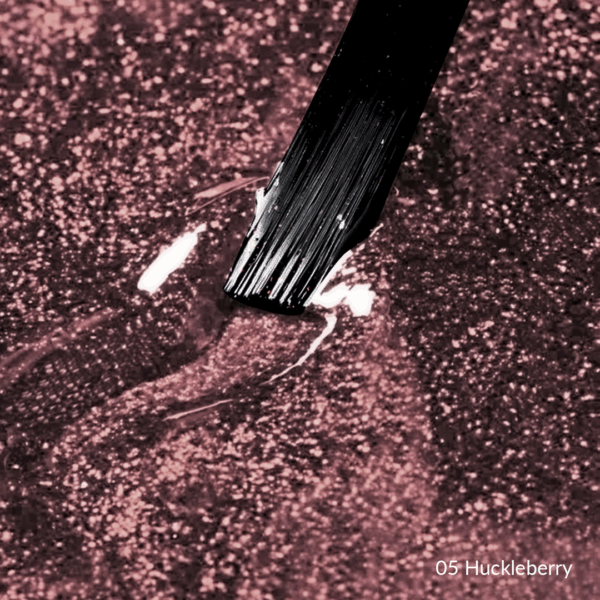 05-Huckleberry-02