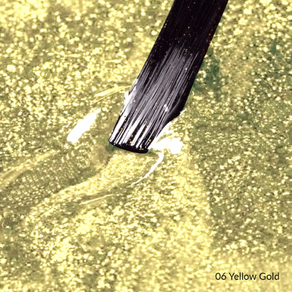 06-Yellow-Gold-02