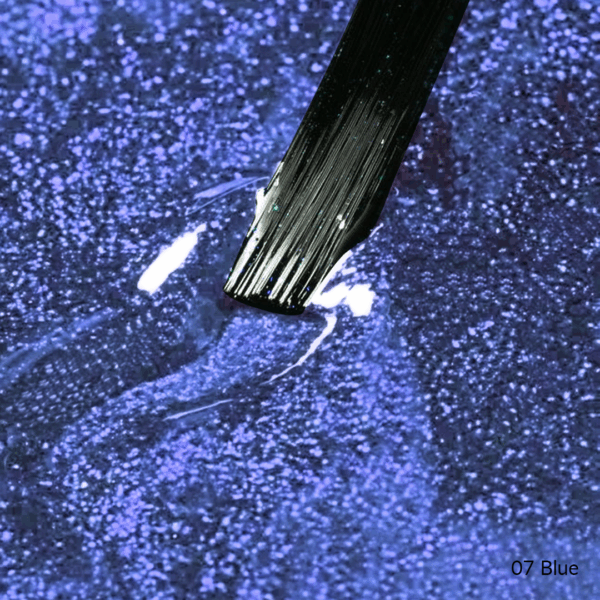 07-Blue-02