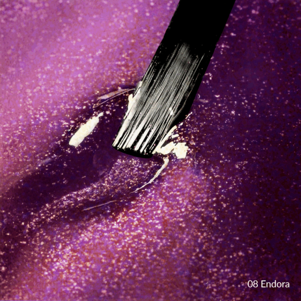 08-Endora2