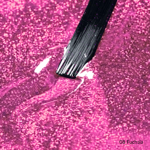 08-Fuchsia